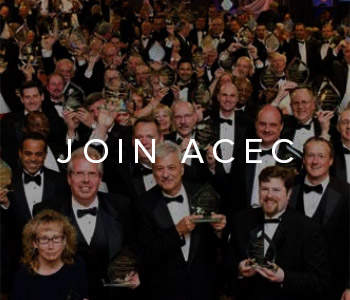 Join ACEC