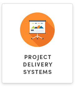 Project Delivery Systems