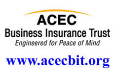 ACEC Business Insurance Trust