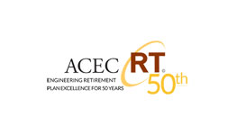 ACEC RT