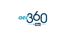 AEC 260