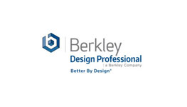 Berkley Design