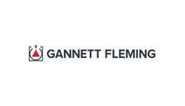 Gannet Fleming